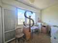 Продава 2-СТАЕН, област Перник, гр. Радомир • 45000 € / 88012.35 лв. • 46731600 1 — Holmes.bg Продава 2-СТАЕН, област Перник, гр. Радомир • 45000 € / 88012.35 лв. • 46731600 1