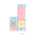 Продава 2-СТАЕН, област Перник, гр. Радомир • 45000 € / 88012.35 лв. • 46731600 2 — Holmes.bg Продава 2-СТАЕН, област Перник, гр. Радомир • 45000 € / 88012.35 лв. • 46731600 2