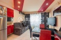 Продава 3-СТАЕН, град Варна, Владислав Варненчик 1 • 179000 € / 350093.57 лв. • 99513535 6 — Holmes.bg Продава 3-СТАЕН, град Варна, Владислав Варненчик 1 • 179000 € / 350093.57 лв. • 99513535 6