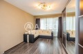 Продава 3-СТАЕН, град Варна, Владислав Варненчик 1 • 179000 € / 350093.57 лв. • 99513535 10 — Holmes.bg Продава 3-СТАЕН, град Варна, Владислав Варненчик 1 • 179000 € / 350093.57 лв. • 99513535 10
