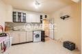 Продава 3-СТАЕН, град Варна, Владислав Варненчик 1 • 179000 € / 350093.57 лв. • 99513535 15 — Holmes.bg Продава 3-СТАЕН, град Варна, Владислав Варненчик 1 • 179000 € / 350093.57 лв. • 99513535 15