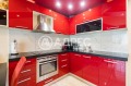 Продава 3-СТАЕН, град Варна, Владислав Варненчик 1 • 179000 € / 350093.57 лв. • 99513535 9 — Holmes.bg Продава 3-СТАЕН, град Варна, Владислав Варненчик 1 • 179000 € / 350093.57 лв. • 99513535 9