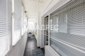 Продава 3-СТАЕН, град Варна, Владислав Варненчик 1 • 179000 € / 350093.57 лв. • 99513535 13 — Holmes.bg Продава 3-СТАЕН, град Варна, Владислав Варненчик 1 • 179000 € / 350093.57 лв. • 99513535 13