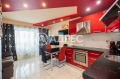 Продава 3-СТАЕН, град Варна, Владислав Варненчик 1 • 179000 € / 350093.57 лв. • 99513535 5 — Holmes.bg Продава 3-СТАЕН, град Варна, Владислав Варненчик 1 • 179000 € / 350093.57 лв. • 99513535 5