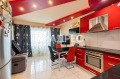 Продава 3-СТАЕН, град Варна, Владислав Варненчик 1 • 179000 € / 350093.57 лв. • 99513535 1 — Holmes.bg Продава 3-СТАЕН, град Варна, Владислав Варненчик 1 • 179000 € / 350093.57 лв. • 99513535 1