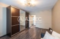 Продава 3-СТАЕН, град Варна, Владислав Варненчик 1 • 179000 € / 350093.57 лв. • 99513535 12 — Holmes.bg Продава 3-СТАЕН, град Варна, Владислав Варненчик 1 • 179000 € / 350093.57 лв. • 99513535 12
