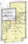 Продава ОФИС, град София, Банишора • 339851 € / 664690.78 лв. • 48279775 1 — Holmes.bg Продава ОФИС, град София, Банишора • 339851 € / 664690.78 лв. • 48279775 1