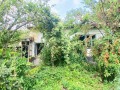 Продава КЪЩА, област Добрич, с. Лозенец • 9500 € • 97505027 2 — Holmes.bg Продава КЪЩА, област Добрич, с. Лозенец • 9500 € • 97505027 2