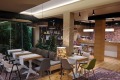 Продава Заведение област Бургас , гр. Несебър , 160 кв.м | 49015669 — Imoti.com Продава Заведение област Бургас , гр. Несебър , 160 кв.м | 49015669