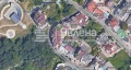 Продава ПАРЦЕЛ, град София, Лозенец • 1385000 € / 2708824.55 лв. • 10253599 2 — Holmes.bg Продава ПАРЦЕЛ, град София, Лозенец • 1385000 € / 2708824.55 лв. • 10253599 2