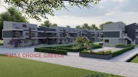 Продажба на имоти в  Гърция — страница 4 - изображение 5 
