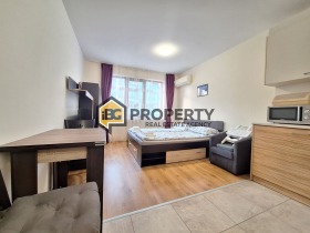 1-СТАЕН, 38 m2 - Holmes.bg 1-СТАЕН, 38 m2