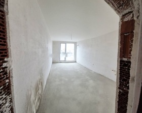 2-СТАЕН, 78 m2 - Holmes.bg 2-СТАЕН, 78 m2