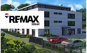 2-СТАЕН, 78 m2 - Holmes.bg 2-СТАЕН, 78 m2