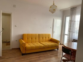 2-СТАЕН, 54 m2 - Holmes.bg 2-СТАЕН, 54 m2