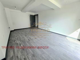 3-СТАЕН, 93 m2 - Holmes.bg 3-СТАЕН, 93 m2