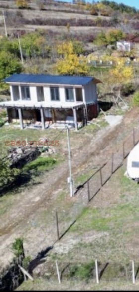 Продава КЪЩА | Imot.bg — малка снимка 4