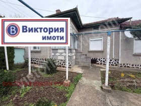 КЪЩА, 120 m2 - Holmes.bg КЪЩА, 120 m2