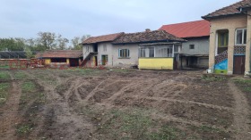 Снимка Продава КЪЩА