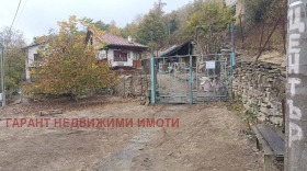 КЪЩА, 91 m2 - Holmes.bg КЪЩА, 91 m2