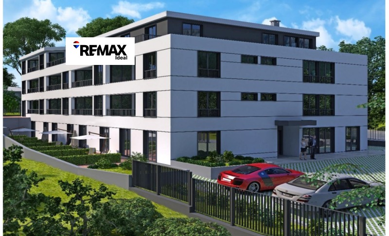 Продава 2-СТАЕН, град Варна, Владислав Варненчик 1 • 135000 € / 264037.05 лв. • 90345250 1 — Holmes.bg Продава 2-СТАЕН, град Варна, Владислав Варненчик 1 • 135000 € / 264037.05 лв. • 90345250 1