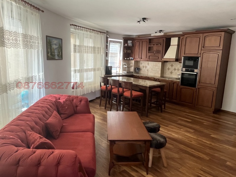 Продава 3-СТАЕН, град София, Студентски град • 380000 € / 743215.40 лв. • 21457722 1 — Holmes.bg Продава 3-СТАЕН, град София, Студентски град • 380000 € / 743215.40 лв. • 21457722 1