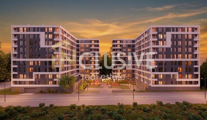Продава 3-СТАЕН, град Варна, Възраждане 1 • 135000 € / 264037.05 лв. • 69982357 1 — Holmes.bg Продава 3-СТАЕН, град Варна, Възраждане 1 • 135000 € / 264037.05 лв. • 69982357 1