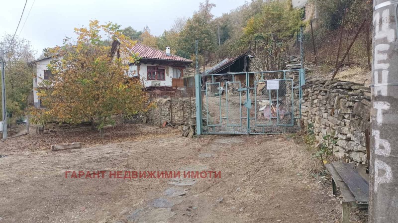 Продава КЪЩА, област Габрово, с. Драганчетата • 65000 € • 43252570 1 — Holmes.bg Продава КЪЩА, област Габрово, с. Драганчетата • 65000 € • 43252570 1
