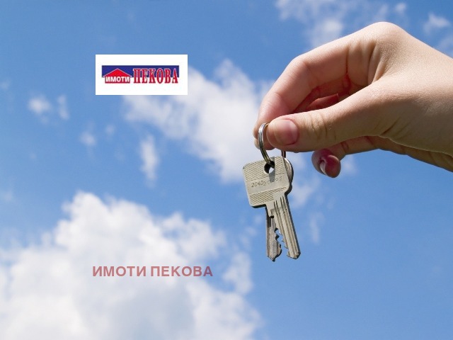 Продава ГАРАЖ, ПАРКОМЯСТО, град Видин, Калето • 21000 € • 23623931 1 — Holmes.bg Продава ГАРАЖ, ПАРКОМЯСТО, град Видин, Калето • 21000 € • 23623931 1