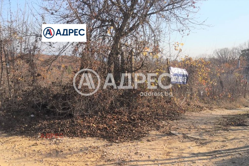 Продава ПАРЦЕЛ, град Варна, м-т Манастирски рид • 249900 € / 488761.92 лв. • 72720025 1 — Holmes.bg Продава ПАРЦЕЛ, град Варна, м-т Манастирски рид • 249900 € / 488761.92 лв. • 72720025 1