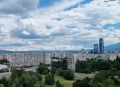 Продава 2-СТАЕН, град София, Дружба 1 • 129000 € / 252302.07 лв. • 86971275 2 — Holmes.bg Продава 2-СТАЕН, град София, Дружба 1 • 129000 € / 252302.07 лв. • 86971275 2