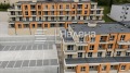 Продава 2-СТАЕН, град Варна, м-т Пчелина • 103000 € / 201450.49 лв. • 71562808 1 — Holmes.bg Продава 2-СТАЕН, град Варна, м-т Пчелина • 103000 € / 201450.49 лв. • 71562808 1