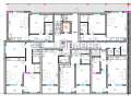 Продава 2-СТАЕН, град Варна, м-т Пчелина • 103000 € / 201450.49 лв. • 71562808 2 — Holmes.bg Продава 2-СТАЕН, град Варна, м-т Пчелина • 103000 € / 201450.49 лв. • 71562808 2