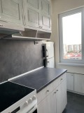 Продава 2-СТАЕН, град Стара Загора, Ремиза • 87000 € • 33234663 5 — Holmes.bg Продава 2-СТАЕН, град Стара Загора, Ремиза • 87000 € • 33234663 5