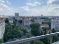 Продава 2-СТАЕН, град Стара Загора, Ремиза • 87000 € • 33234663 12 — Holmes.bg Продава 2-СТАЕН, град Стара Загора, Ремиза • 87000 € • 33234663 12