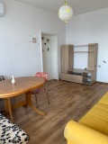 Продава 2-СТАЕН, град Стара Загора, Ремиза • 87000 € • 33234663 2 — Holmes.bg Продава 2-СТАЕН, град Стара Загора, Ремиза • 87000 € • 33234663 2