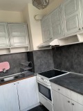 Продава 2-СТАЕН, град Стара Загора, Ремиза • 87000 € • 33234663 4 — Holmes.bg Продава 2-СТАЕН, град Стара Загора, Ремиза • 87000 € • 33234663 4