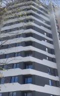 Продава 3-СТАЕН, град Варна, Възраждане 1 • 180000 € / 352049.40 лв. • 49701068 3 — Holmes.bg Продава 3-СТАЕН, град Варна, Възраждане 1 • 180000 € / 352049.40 лв. • 49701068 3