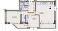 Продава 3-СТАЕН, град Варна, Възраждане 1 • 180000 € / 352049.40 лв. • 49701068 2 — Holmes.bg Продава 3-СТАЕН, град Варна, Възраждане 1 • 180000 € / 352049.40 лв. • 49701068 2