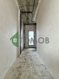 Продава 3-СТАЕН, град Стара Загора, Била • 140000 € • 76876115 11 — Holmes.bg Продава 3-СТАЕН, град Стара Загора, Била • 140000 € • 76876115 11