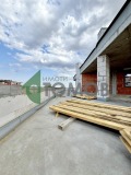 Продава 3-СТАЕН, град Стара Загора, Била • 140000 € • 76876115 8 — Holmes.bg Продава 3-СТАЕН, град Стара Загора, Била • 140000 € • 76876115 8