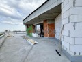 Продава 3-СТАЕН, град Стара Загора, Била • 140000 € • 76876115 9 — Holmes.bg Продава 3-СТАЕН, град Стара Загора, Била • 140000 € • 76876115 9