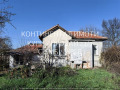 Продава Къща област Пловдив , с. Долна махала , 50 кв.м | 32427589 — Imoti.com Продава Къща област Пловдив , с. Долна махала , 50 кв.м | 32427589