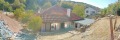 Продава КЪЩА, област Габрово, с. Драганчетата • 65000 € • 43252570 8 — Holmes.bg Продава КЪЩА, област Габрово, с. Драганчетата • 65000 € • 43252570 8