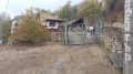 Продава КЪЩА, област Габрово, с. Драганчетата • 65000 € • 43252570 1 — Holmes.bg Продава КЪЩА, област Габрово, с. Драганчетата • 65000 € • 43252570 1