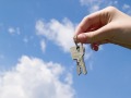 Продава ГАРАЖ, ПАРКОМЯСТО, град Видин, Калето • 21000 € • 23623931 1 — Holmes.bg Продава ГАРАЖ, ПАРКОМЯСТО, град Видин, Калето • 21000 € • 23623931 1