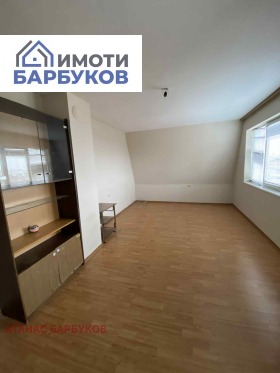 Обява Продава 2-СТАЕН,град Русе, Център