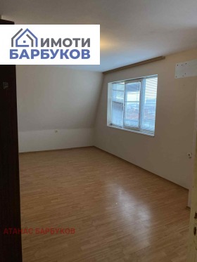 Обява Продава 2-СТАЕН,град Русе, Център