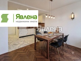 Продава 2-стаен, град София
