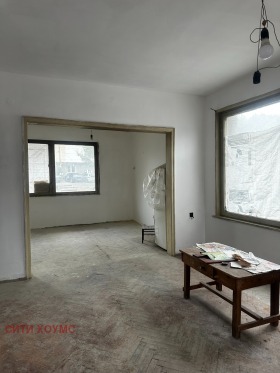 МНОГОСТАЕН, 120 m2 - Holmes.bg МНОГОСТАЕН, 120 m2